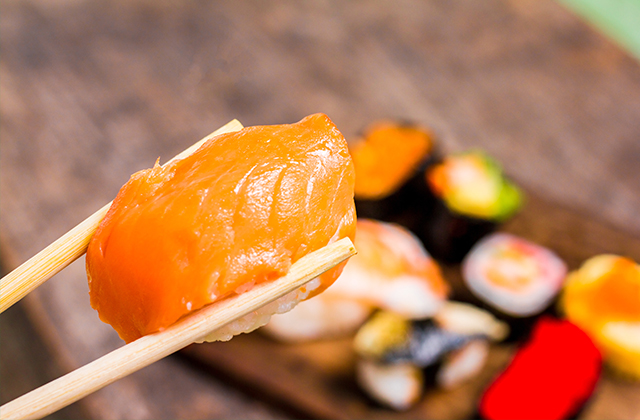 We are committed to the innovation and promotion