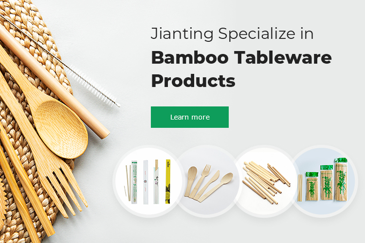 Bamboo Sushi Tools - Buy Bamboo Sushi Tools Product on JIANTING BAMBOO