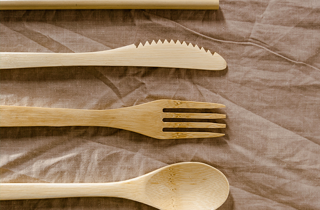 We are committed to the innovation and promotion