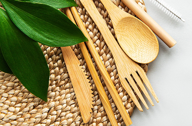 We are committed to the innovation and promotion